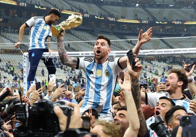 Đọc nhanh bài viết #1035463