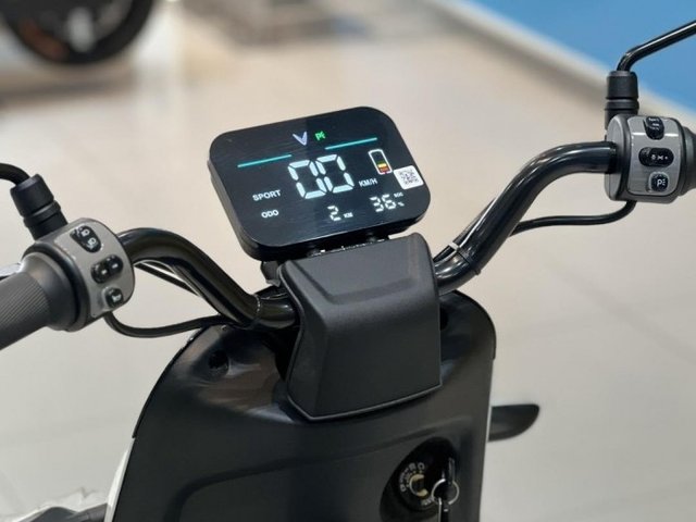 Đọc nhanh bài viết #1035469