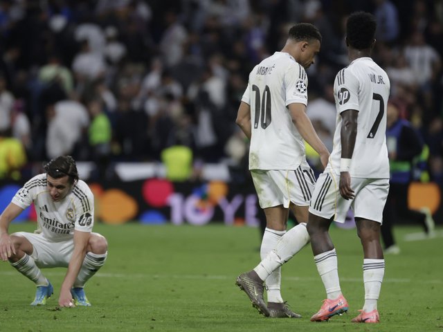 Đọc nhanh bài viết #1035473