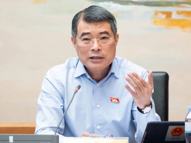 Đọc nhanh tin nổi bật 1035475