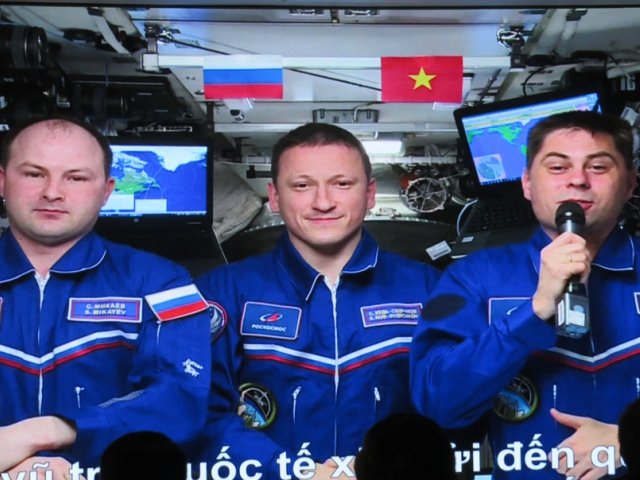 Đọc nhanh tin nổi bật 1035476