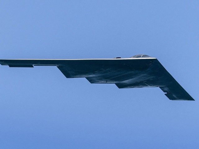 Đọc nhanh bài viết #1035478