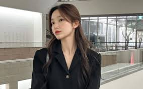 Đọc nhanh bài viết #1035479