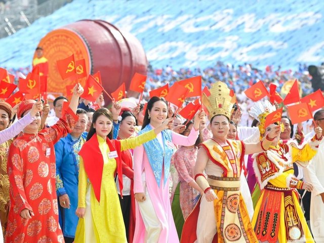 Đọc nhanh tin nổi bật 1035480