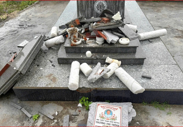 Đọc nhanh tin nổi bật 1035482