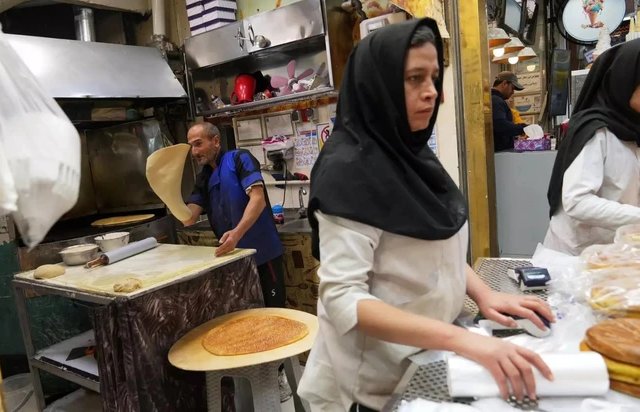 Đọc nhanh bài viết #1035488