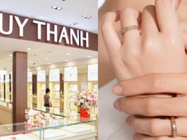 Đọc nhanh tin nổi bật 1035489