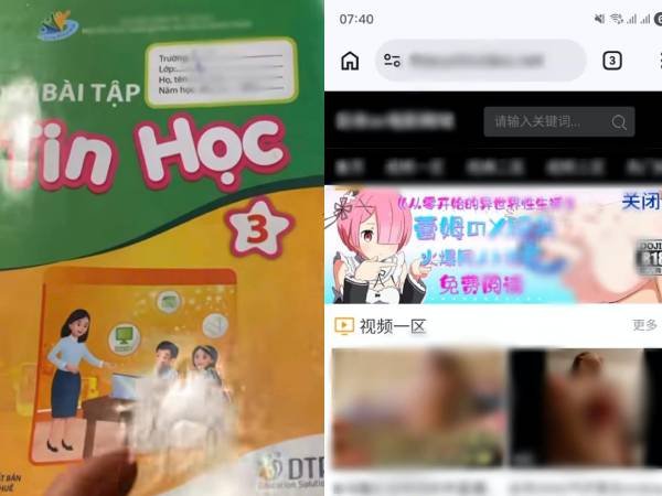 Đọc nhanh tin nổi bật 1035492