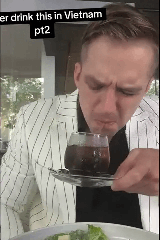 Đọc nhanh bài viết #1035494