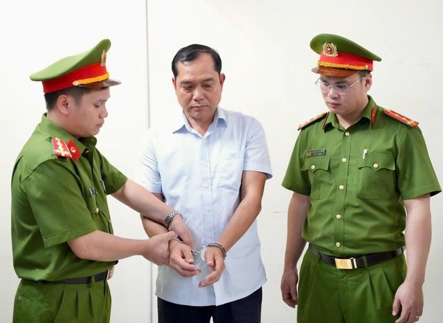 Đọc nhanh tin nổi bật 1035496