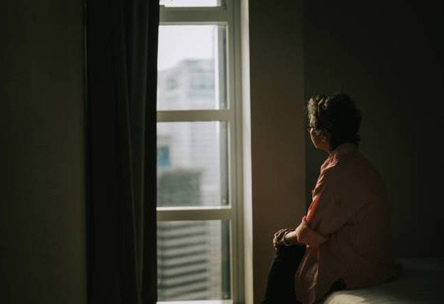 Đọc nhanh bài viết #1035497