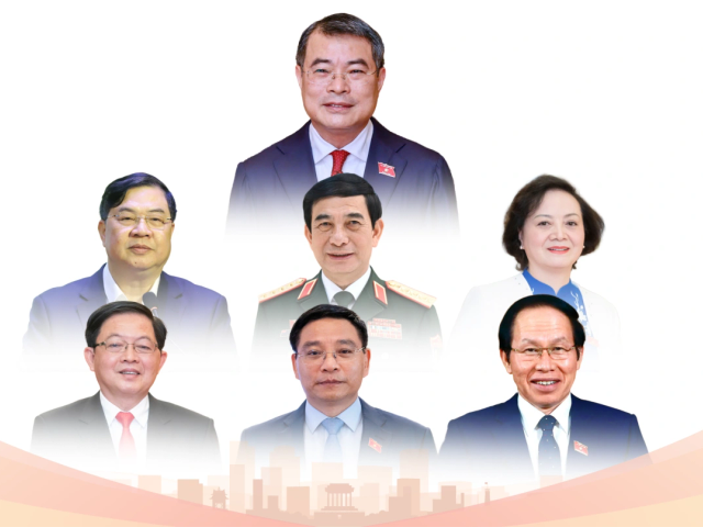 Đọc nhanh tin nổi bật 1035504