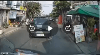 Đọc nhanh tin nổi bật 1035506