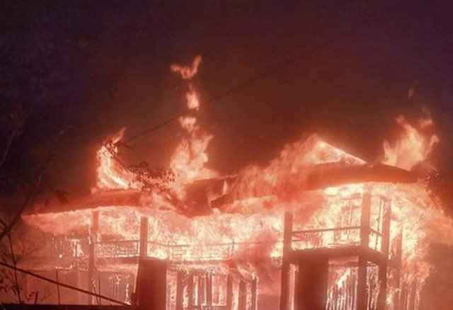 Đọc nhanh tin nổi bật 1035509