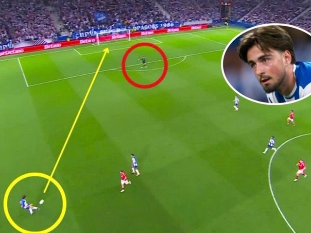 Đọc nhanh bài viết #1035513