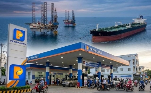 Đọc nhanh tin nổi bật 1035515