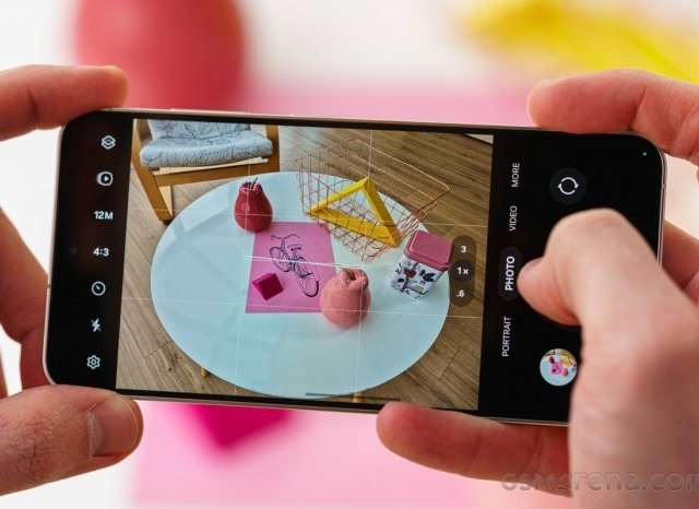 Đọc nhanh bài viết #1035520