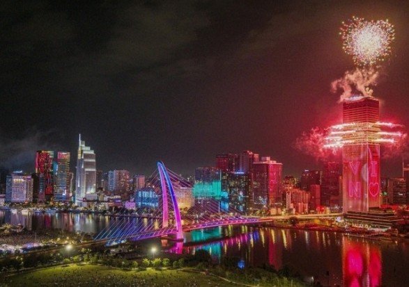 Đọc nhanh bài viết #1035521