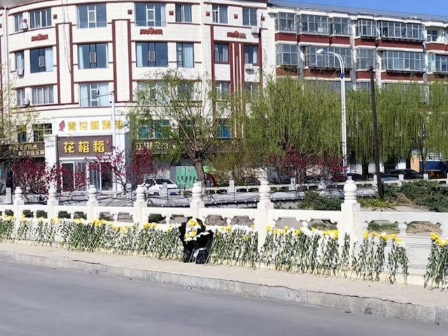 Đọc nhanh bài viết #1035523