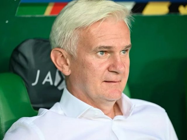 Đọc nhanh bài viết #1035524