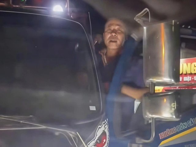 Đọc nhanh tin nổi bật 1035526