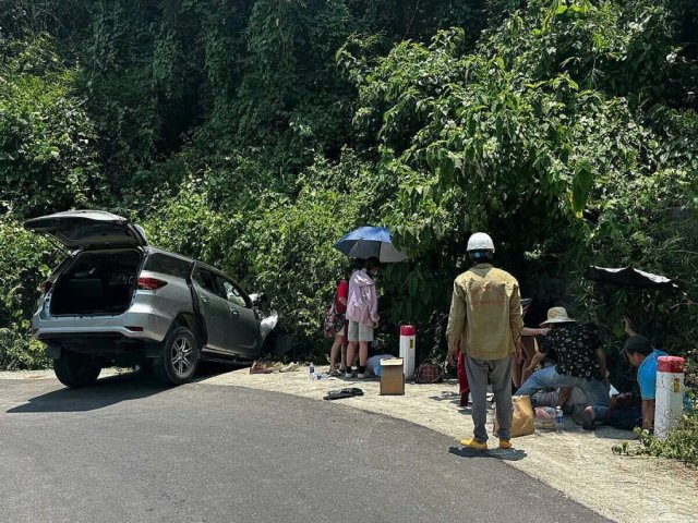 Đọc nhanh tin nổi bật 1035528