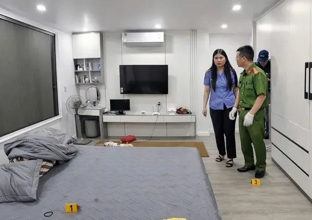 Đọc nhanh tin nổi bật 1035529