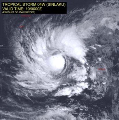 Đọc nhanh tin nổi bật 1035538