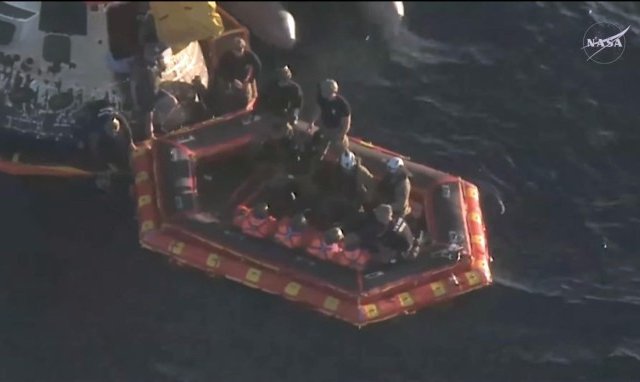 Đọc nhanh tin nổi bật 1035539