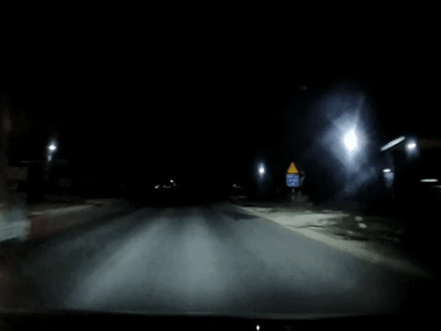 Đọc nhanh tin nổi bật 1035545