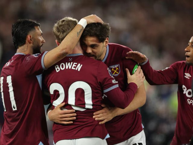 Đọc nhanh bài viết #1035546