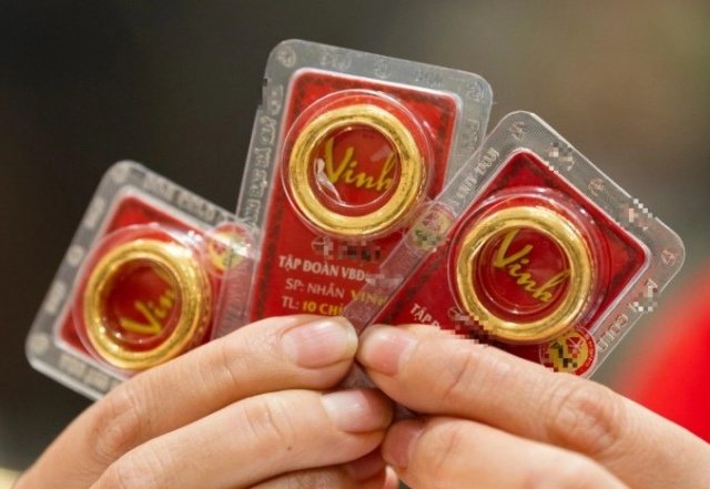 Đọc nhanh bài viết #1035547