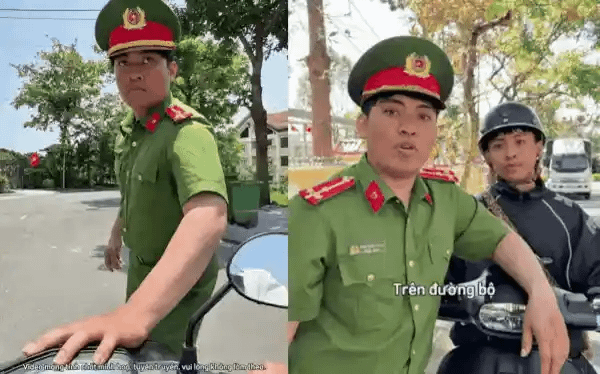 Đọc nhanh tin nổi bật 1035550