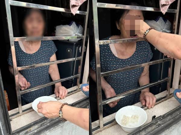 Đọc nhanh tin nổi bật 1035551