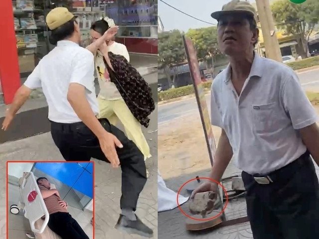 Đọc nhanh bài viết #1035558