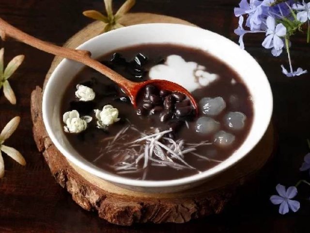 Đọc nhanh bài viết #1035559