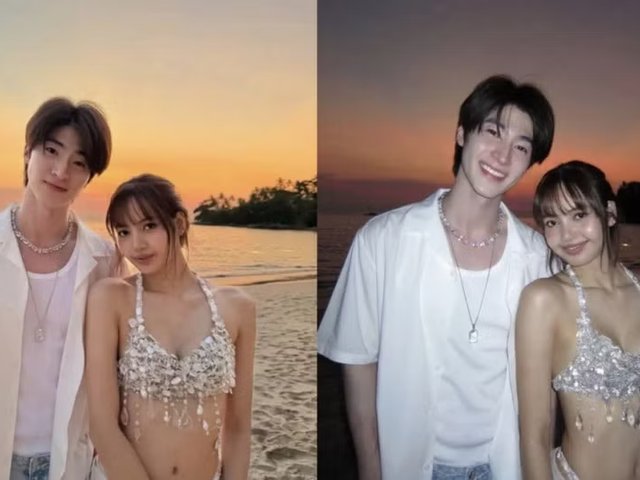 Đọc nhanh bài viết #1035563