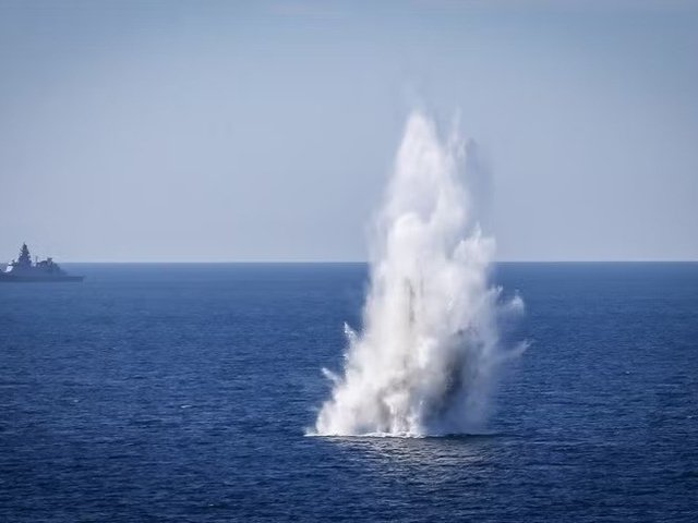 Đọc nhanh bài viết #1035578