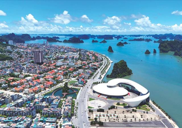 Đọc nhanh tin nổi bật 1035582