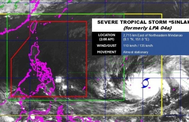 Đọc nhanh tin nổi bật 1035587