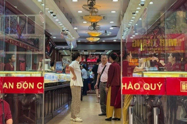 Đọc nhanh bài viết #1035588