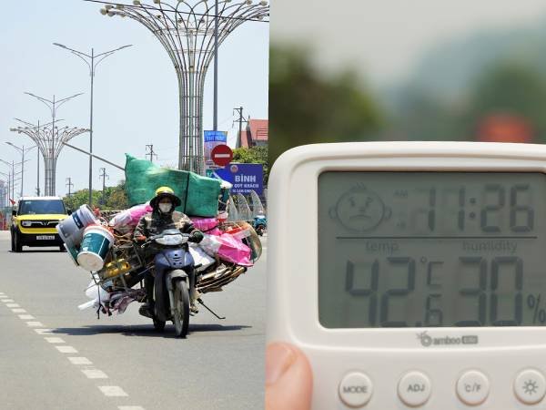 Đọc nhanh tin nổi bật 1035591