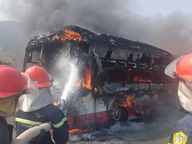 Đọc nhanh tin nổi bật 1035596