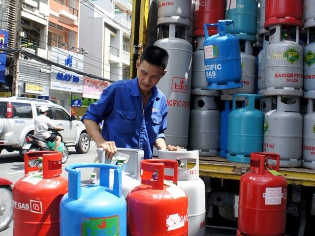 Đọc nhanh tin nổi bật 1035597