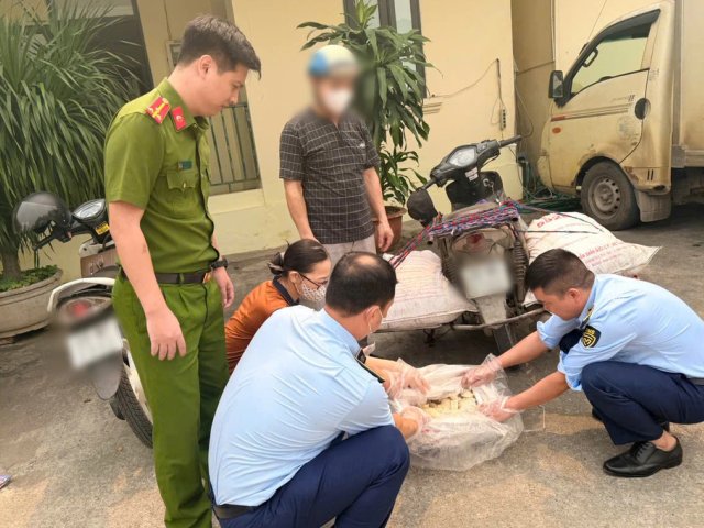 Đọc nhanh tin nổi bật 1035600