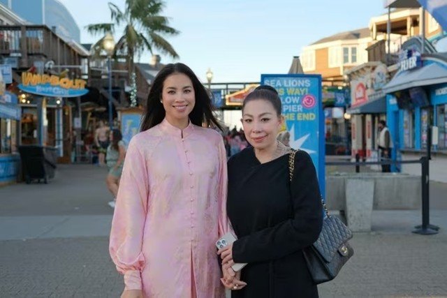 Đọc nhanh bài viết #1035601