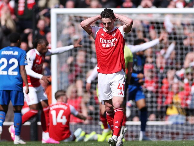 Đọc nhanh tin nổi bật 1035607