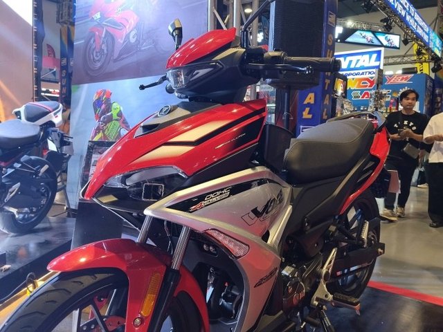 Đọc nhanh bài viết #1035610