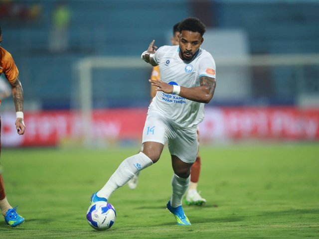 Đọc nhanh bài viết #1035611