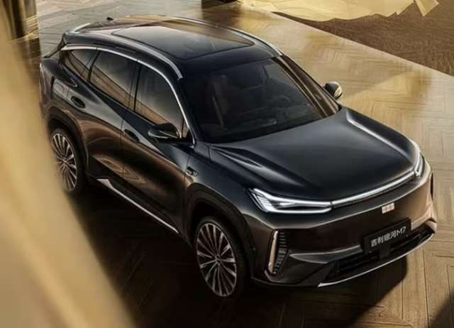 Đọc nhanh bài viết #1035614